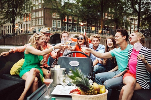 5 originele ideeën voor een onvergetelijk dagje uit